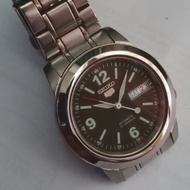 Seiko 7S26-02W0
