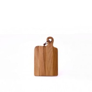 CHABATREE - LYRA TINY SERVING BOARD S (CU068)