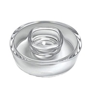 Charger Base Cover/Stand Compatible with Philips Sonicare Toothbrush Charger, Electric Toothbrush Re