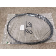 R1 CLUTCH CABLE 6994
