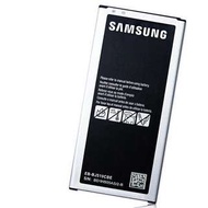 三星 Samsung Galaxy J510 J5(2016) SM-J510 EB-BJ510CBC 原廠電池/原電