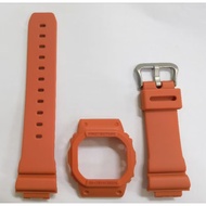 Bnb Dw5600 Original new