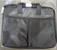 Lenovo 手提電腦包notebook bag