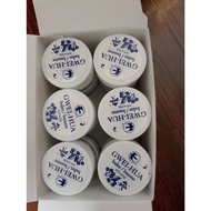 现货spotSMA Gwei-Hua Balm and Osmanthus oil 丞燕 桂花膏/1pcs 6.1g