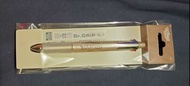 Pokepark kanto 伊貝Pilot Dr. Grip 4+1 多色原子筆