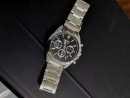 SEIKO SBTR013