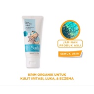 BUDS SAVE OUR SKIN LOTION