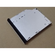 sony vaio PCG-61A11W VPCEG DVD player CD room