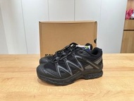 Salomon  XT-Quest