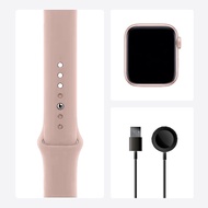 【COD พร้อมให้บริการ】สมาร์ทวอทช์ SAMSUNG GT4 PRO Max ตรวจจับสุขภาพ โหมดกีฬา กันน้ำระดับ IP68 วอลเปเปอ
