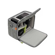 Camera Liner Bag Hard Thickened Shockproof Z7 Compression R5 Multifunctional Outdoor Travel Digital 