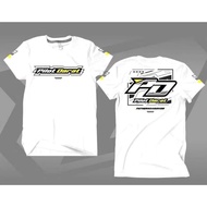 PD LAND PILOT T-SHIRT VIRAL LAND PILOT T-SHIRT / DISTRO T-SHIRT