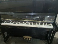 屯門老字號二手琴行 Kawai CX-21H 千禧特別版 _🇯🇵日本製鋼琴