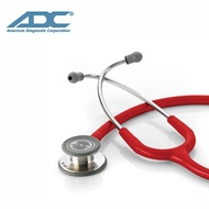 ADC ADC Adscope 608 Convertible Clinician Stethoscope, 608R