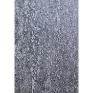 ECO HPL Laminate Sheet 4' x 8' X 0.8MM ** CEMENTO EC23