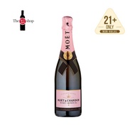 Moet & Chandon Imperial Rose 750ml