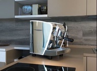 全新 Nuova Simonelli  Musica (普通版/ LUX 白光燈) Espresso Coffee  Machine 意式 咖啡機