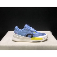 OWQ2 IQ0T On The Roger Pro 2 Men's and Women's sports competition tennis shoes ZN6L