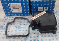 COVER HEAD BAJAJ PULSAR 125 XCD KARET CYLINDER HEAD BAJAJ PULSAR 125 XCD