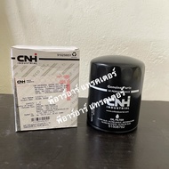 กรองเครื่อง รถไถฟอร์ด Ford / New Holland TT4.55 / TT4.65 / TT4.75 / TT4.90  parts. 51508762 แท้ฟอร์ด