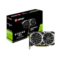 MSI GTX 1650 SUPER 4GB VENTUS [BRANDNEW]