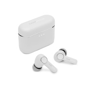 Cambridge Audio Melomania A100 真無線藍牙耳機 主動降噪 Hi-Fi 系統 台灣公司貨