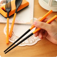 Cutlery Cutlery Set Korean style travel cutlery spoon