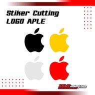 Apple / Iphone Cutting Stickers