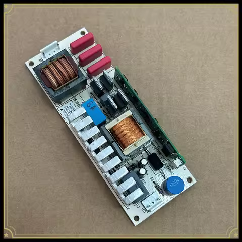 2R Power Supply 200W 230W 250W 260W 275W 280W 295W Ballast Original new Moving Head Beam Lamp Bulb 5