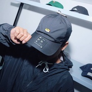 N*ke dri-fit unstructured air max tn cap black
