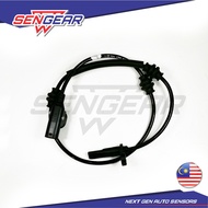 100% ORIGINAL PROTON IRIZ PERSONA VVT NEW 16Y ABS WHEEL SPEED  SENSOR REAR PW922638