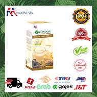 Vitayang whole grains, Cereal Breakfast, Cereal Powder Drinks