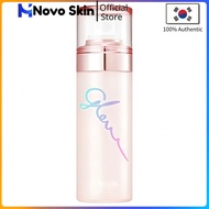 Missha Glow Skin Balm To Go Mist, 80ml,