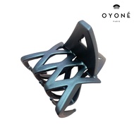 OYONE PARIS Premium Hair Clip 0078-436