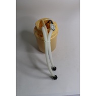 [KITCO] European Original Factory AUDI Q7 VW TOUAREG7L6919088F Fuel Pump Assembly