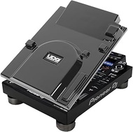 UDG Ultimate Equipment Cover Pioneer CDJ-3000 Black