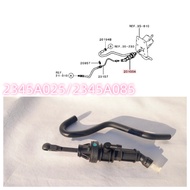 Clutch Master Cylinder Fit For Lancer Outlander Sport ASX 4B10 4B11 4B12 2345A025 2345A028 2345A085 
