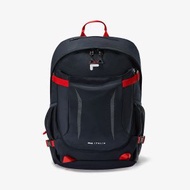 FILA - FILA KIDS 背囊