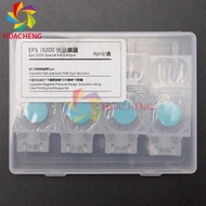 Good quality Ink Damper xp600 I3200 4720 5113 Printhead Inkjet Printer Ink Damper