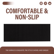 Boat Flooring EVA Foam Boat Decking Non-Slip Self-Adhesive Flooring Marine Carpet for Boats Yacht Po