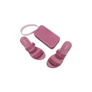 MELISSA DUO M LOVER AD รุ่น 36628