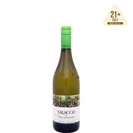 Saracco Vino Bianco Moscato d’Asti (750ML)