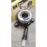 Clutch Pump Lower Flx,Preve