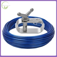 [mxwtnv71rgur.th] For Above Ground for Above Ground Swimming Pool Accessories- Pool Cover Cable& Win