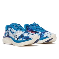 SAUCONY-KINVARA 15 Men