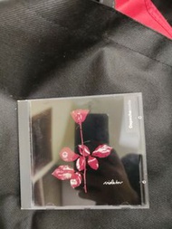 Depeche Mode - violator 專輯CD