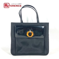 Dior Vintage 肩背包手提包