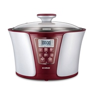 Khind Double Boiler (3.2L) DB32AS