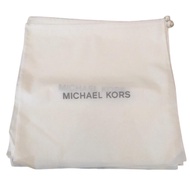 [Cod] Michael Kors Mk replacement dust bag for DB