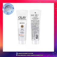 Olay B3 Niacinamide Body Cellscience